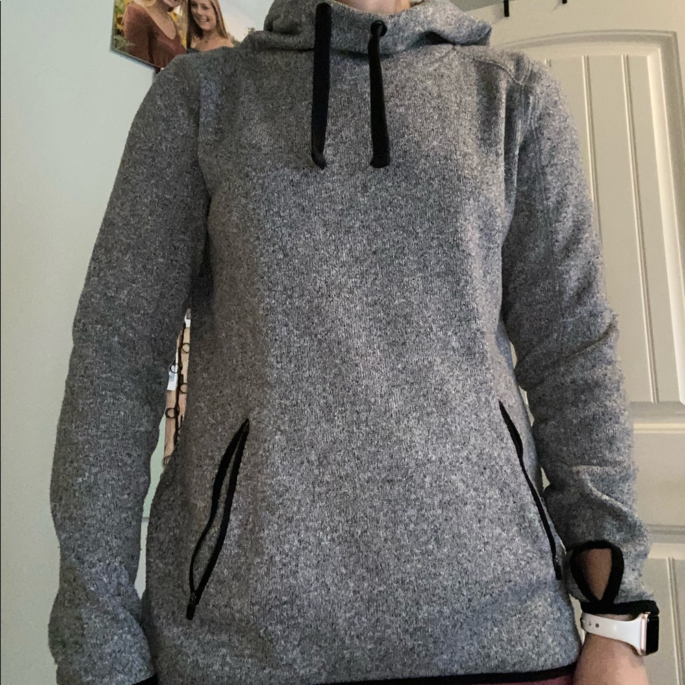 Old Navy Sweatshirt